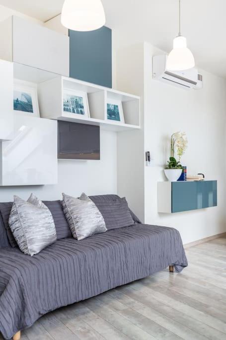 Modern & New Place Next To Wawel Castle & Vistula Krakow Bagian luar foto